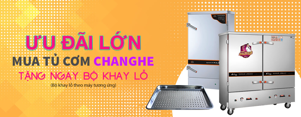 Ưu đã lớn