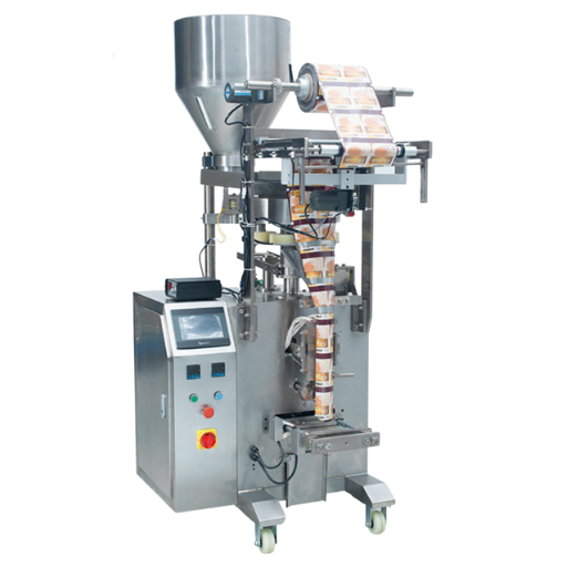 Thiết bị đóng gói