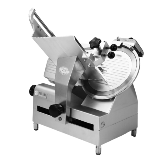 Thiết bị sơ, chế biến