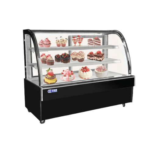 Thiết bị làm bánh