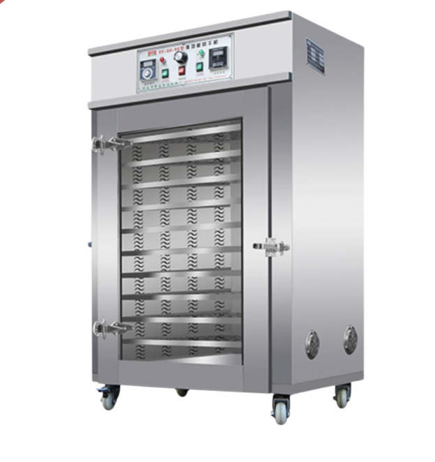 Dây chuyền thiết bị