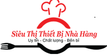 Thiết bị bảo ôn