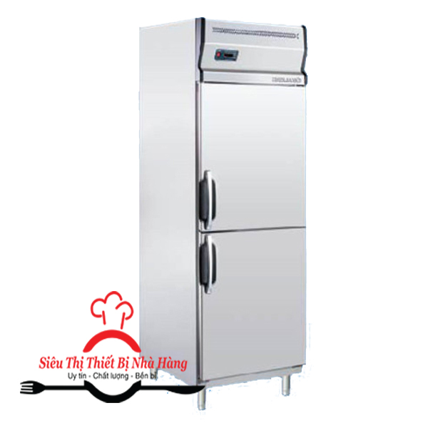 Top 5 tủ lạnh 500 lít tốt nhất hiện nay | websosanh.vn
