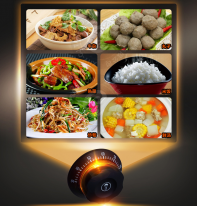 BẾP NƯỚNG BBQ NƯỚNG HÀU – GIẢI PHÁP NẤU NƯỚNG CHUYÊN NGHIỆP CHO NHÀ HÀNG & QUÁN ĂN