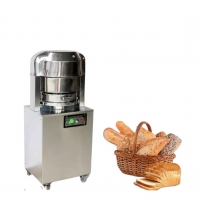Kết thúc nỗi lo chia bột với Máy Chia Bột 36 Phần: Hiệu quả và Tiết Kiệm