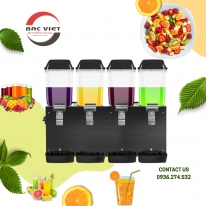 Hòa Mình Sự Tiện Lợi:y Làm Nước Đá Tuyết - Lựa Chọn Tuyệt Vời Cho Sự Làm Mát Hiện Đại!