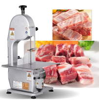 Cẩm Nang Chọn Mua Máy Cưa Xương Phù Hợp Cho Gia Đình & Kinh Doanh