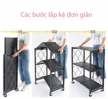 TUYỆT CHIÊU ĐỂ CĂN NHÀ LUÔN ĐƯỢC GỌN GÀNG – NGĂN LẮP