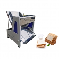 Máy Cắt Lát Bánh Mì 39 Dao: Giải Pháp Tiết Kiệm Thời Gian Cho Bữa Ăn Ngon
