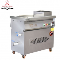 Cách Sử Dụng Hiệu Quả Bếp Chiên Tách Dầu 35L – Hướng Dẫn Chi Tiết Cho Người Mới