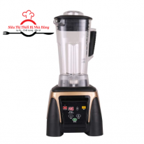 Tư Vấn Chọn Mua Máy Xay Sinh Tố: Kinh Nghiệm Chọn Loại Phù Hợp Nhất