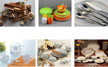 Tủ sấy bát thông minh chuyên dùng cho bếp nhà hàng, quán ăn, …