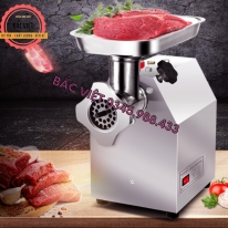 Bật mí những điều bạn cần biết về máy xay thịt công nghiệp ?