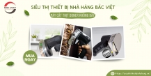 Sự Kết Hợp Hoàn Hảo: Công Nghệ và Ẩm Thực Thổ Nhĩ Kỳ