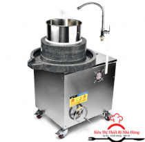 Mua máy xay bột nước- cối đá xay bột nước ở đâu???