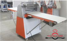 NHỮNG THÔNG TIN CẦN NẰM VỀ KĨ THUẬT CÁN BỘT