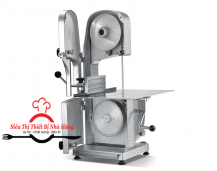 Các loại máy cưa xương bán chạy nhất hiện nay