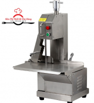 Các loại máy cưa xương bán chạy nhất hiện nay
