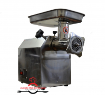 Máy xay thịt công nghiệp JR22 có thật sự tốt!