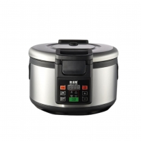 Cách chọn và sử dụng hiệu quả cho quán trà sữa