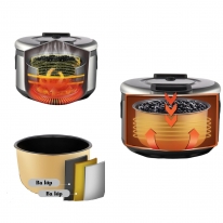 Làm thế nào để nấu chân trâu nhanh mềm, dẻo ngon và tiết kiệm thời gian?