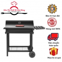 CÔNG THỨC ƯỚP THỊT NGON CHUẨN NHÀ HÀNG – NƯỚNG NGON TUYỆT HẢO TRÊN BẾP NƯỚNG BBQ