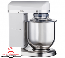 Cách Sử Dụng Máy Đánh Trứng Chuyên Dụng Hiệu Quả Nhất