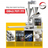 MÁY ĐÁNH KEM TRỨNG B7 – NHỎ GỌN, MẠNH MẼ, ĐÁNH BÔNG NHANH CHỈ TRONG VÀI PHÚT