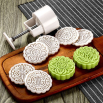TƯ VẤN MÁY ĐỊNH HÌNH BÁNH TRUNG THU – CHỌN ĐÚNG MÁY, TĂNG NĂNG SUẤT MÙA VỤ