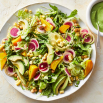 Tiêu chí chọn mua tủ bày salad phù hợp cho nhà hàng, khách sạn.