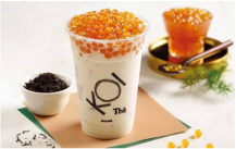 những nồi nấu trân châu bạn không nên bỏ qua.