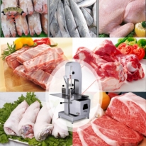 Cách Sử Dụng Hiệu Quả Máy Cưa Xương J210: Hướng Dẫn Từ A đến Z