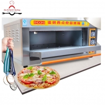 Cách Sử Dụng Lò Nướng 1 Tầng 2 Khay Hiệu Quả Nhất – Hướng Dẫn Chi Tiết Cho Người Mới