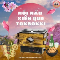 Khám phá ẩm thực mùa đông Nhật Bản