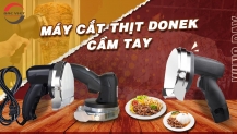 Mua máy cắt thịt donner kebab ở đâu???