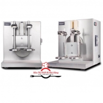 Máy Lắc Trà Sữa – Giải Pháp Pha Chế Trà Sữa Đồng Nhất, Tăng Năng Suất