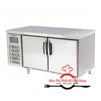NHỮNG THÔNG TIN VỀ BÀN MÁT CÔNG NGHIỆP KHÔNG NÊN BỎ QUA