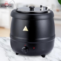 Công dụng từ nồi ủ trân châu